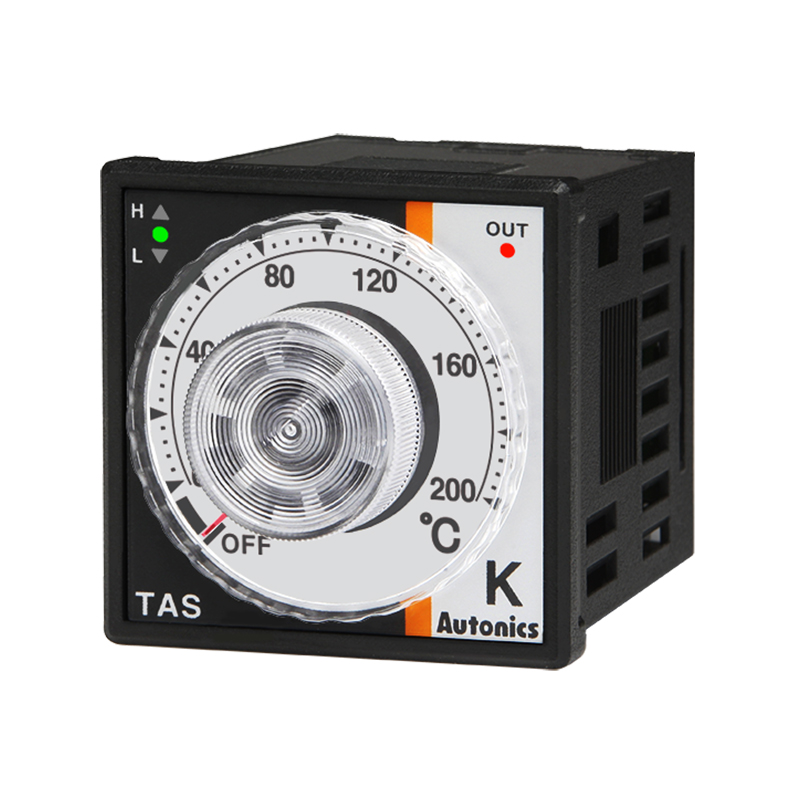 TAS-B4RK2C Autonics product image
