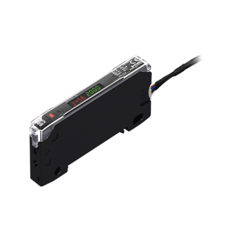 BFX-D1-P Autonics product image