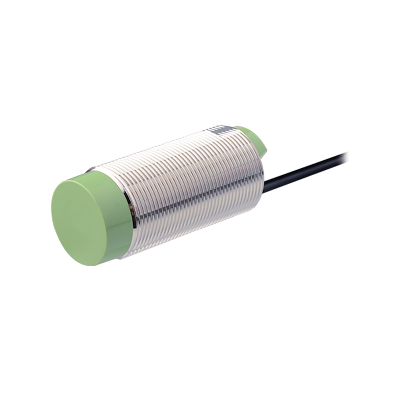 CR30-15DP Autonics product image