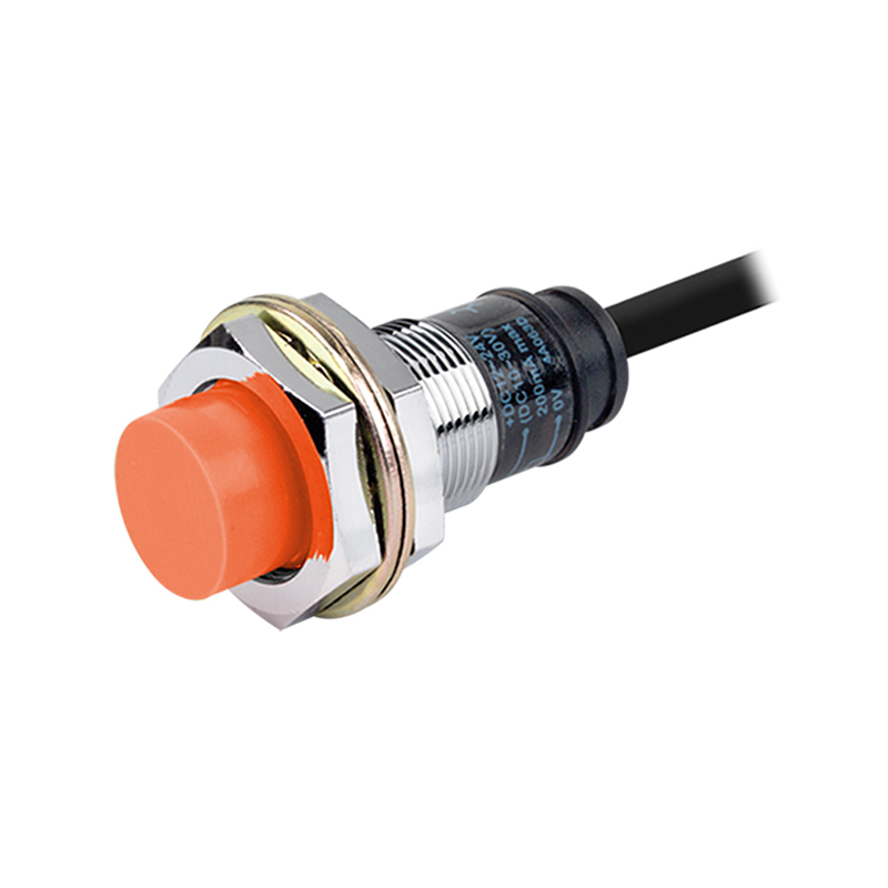 PRS12-4DP Autonics product image