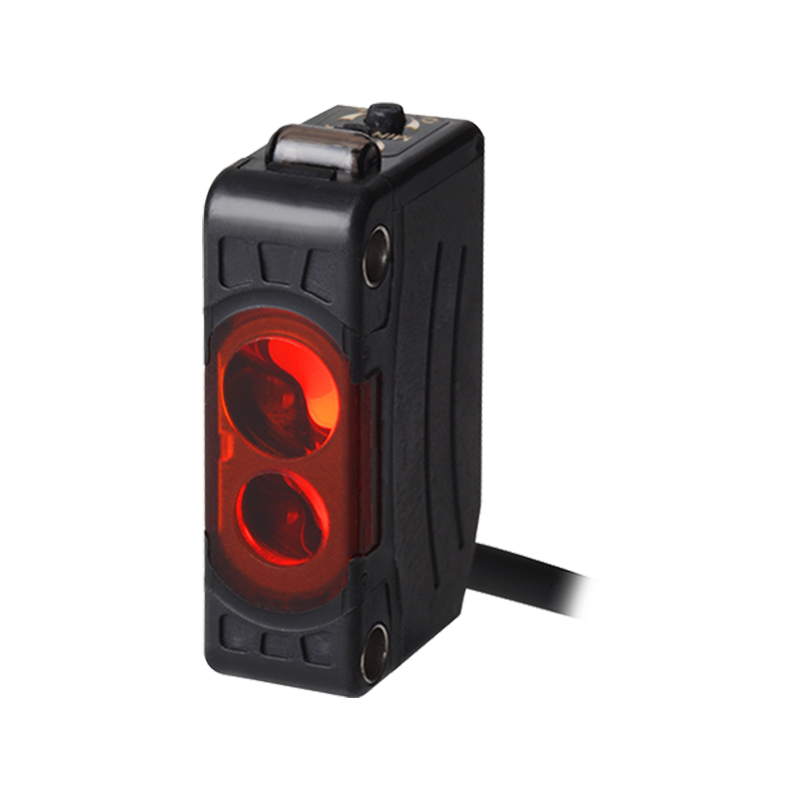 BJ300-DDT-P Autonics product image