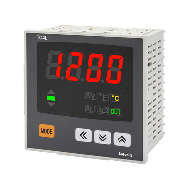 TC4L-14R Autonics product image