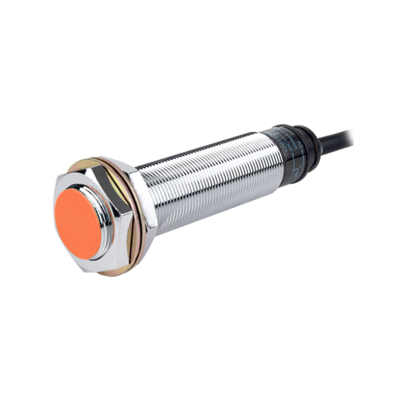PRL18-5DP Autonics product image
