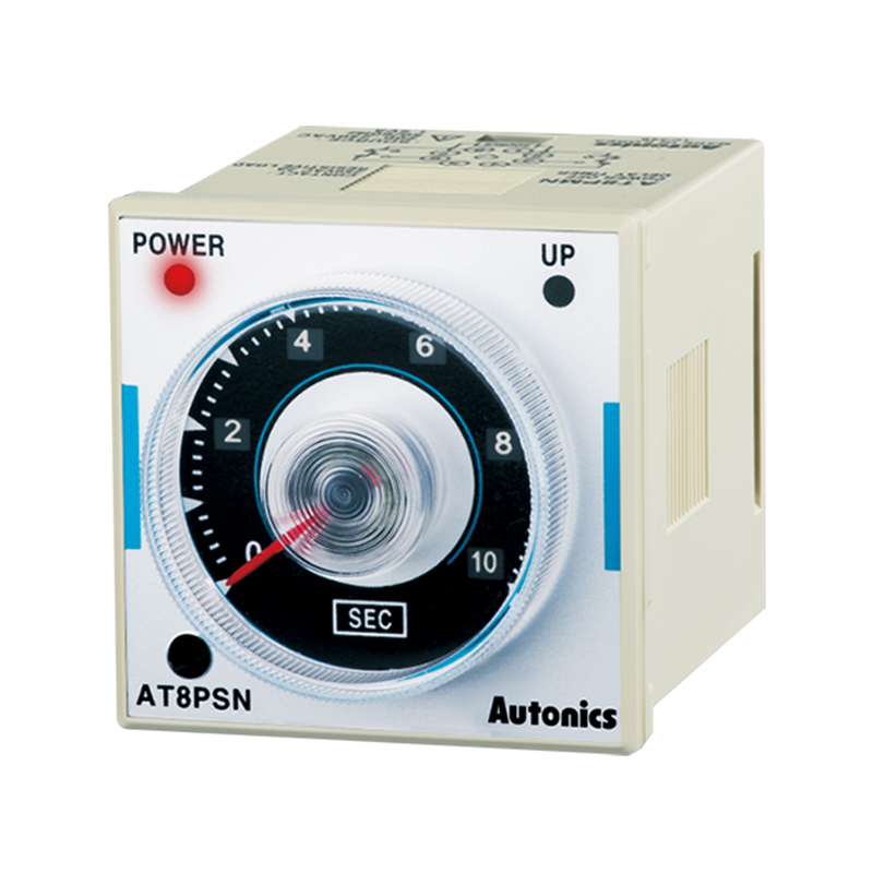 AT8PSN Autonics product image