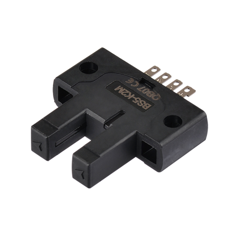 BS5-K2M Autonics product image