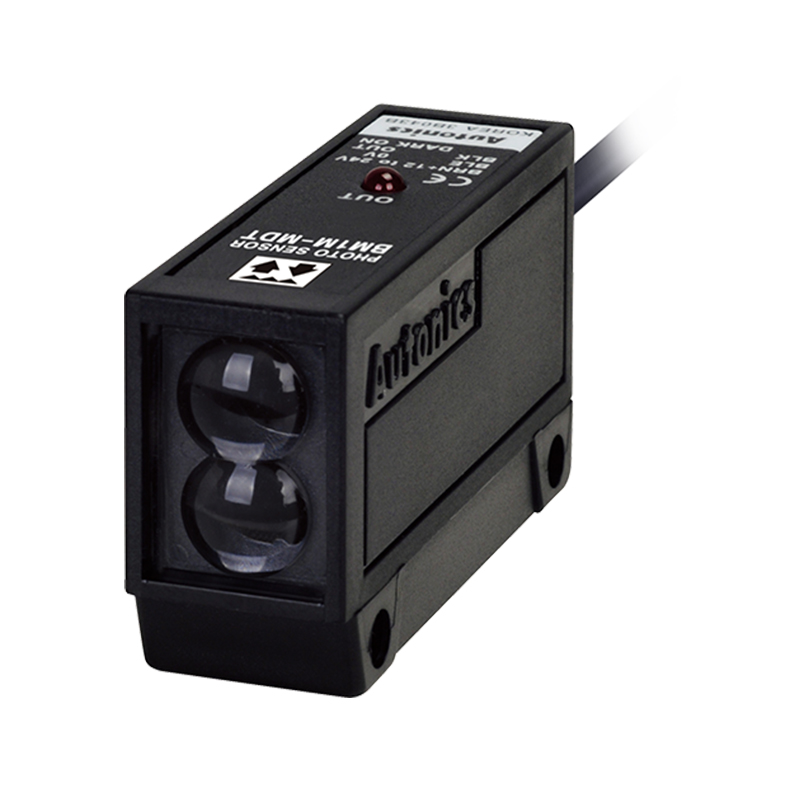 BM1M-MDT Autonics product image