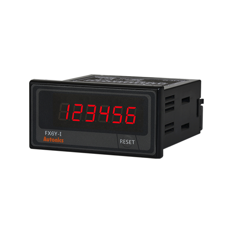 FX6Y-I4 Autonics product image