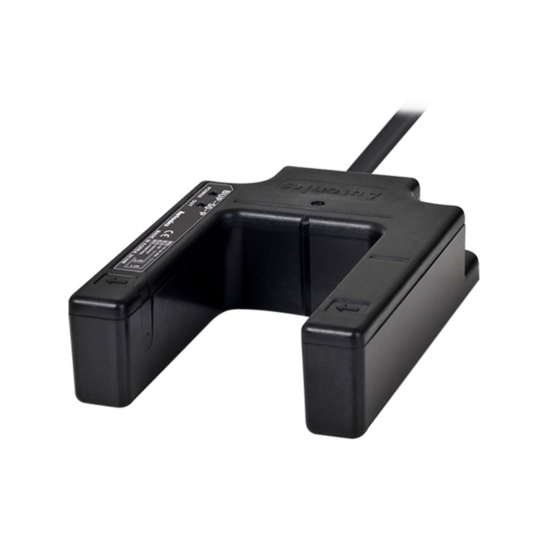 BUP-50-P Autonics product image