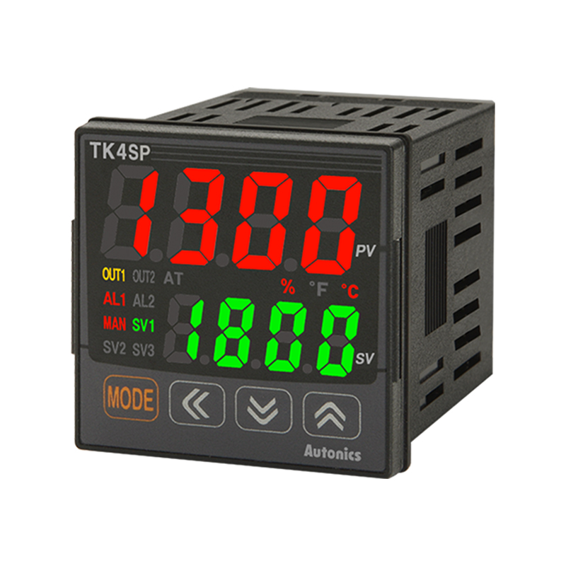 TK4SP-14SN Autonics product image