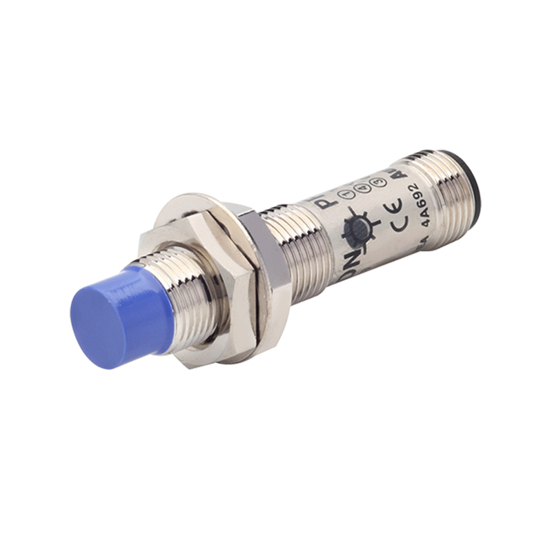 PRDCM12-8DP Autonics product image