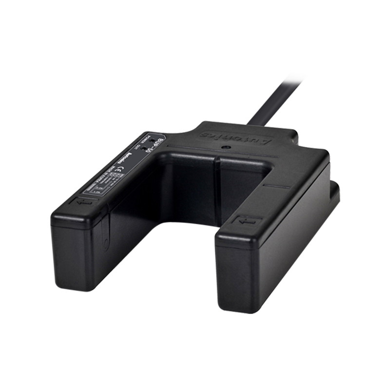 BUP-50 Autonics product image