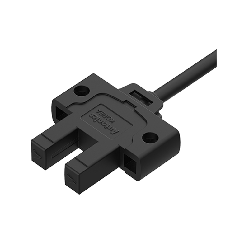 BS5-K1M Autonics product image