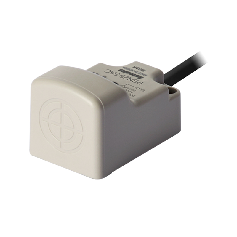 PSN25-5AC Autonics product image