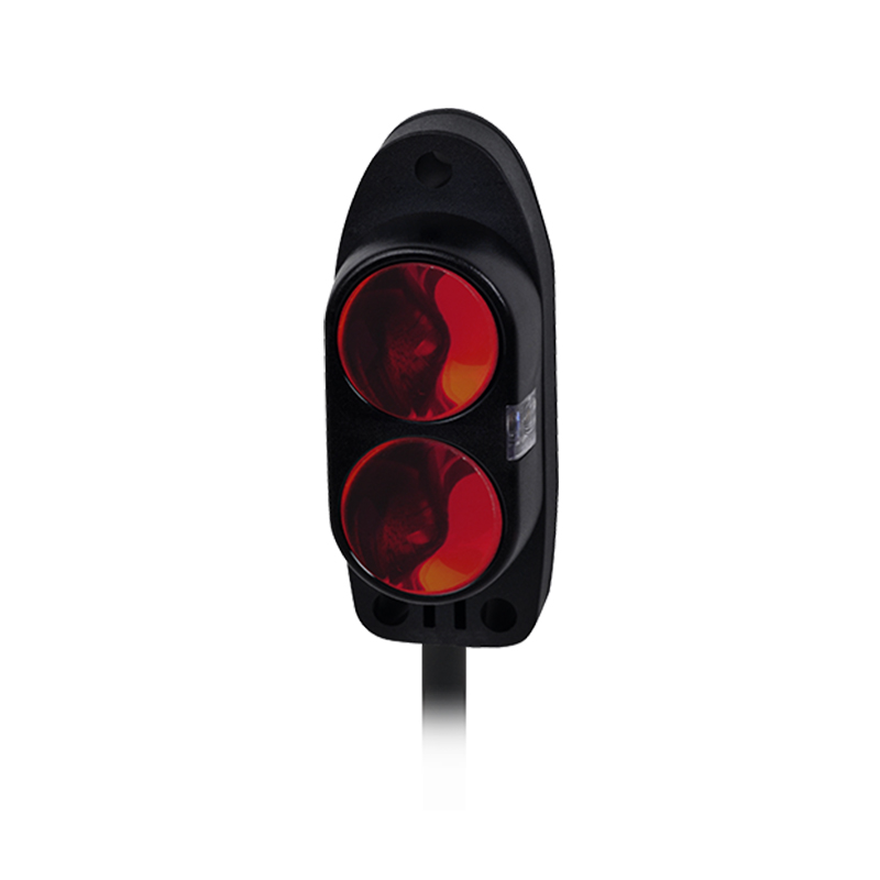 BA2M-DDT-P Autonics product image