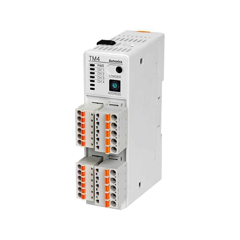 TM4-N2SE Autonics product image
