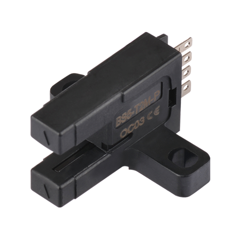 BS5-T2M-P Autonics product image
