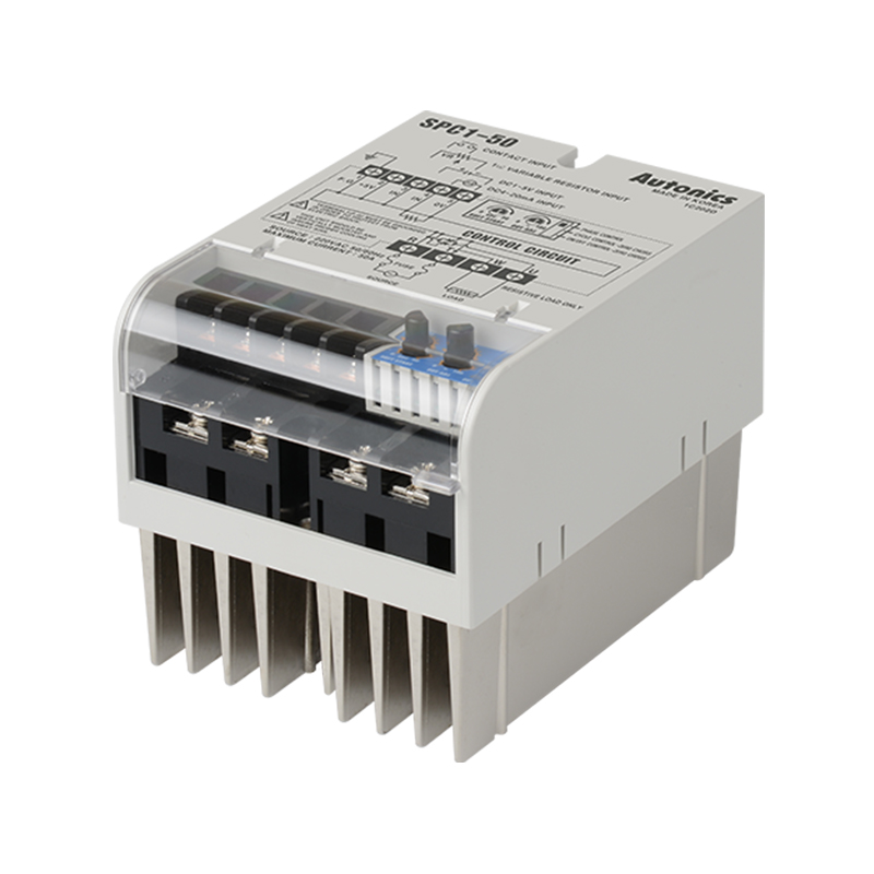 SPC1-50-E Autonics product image