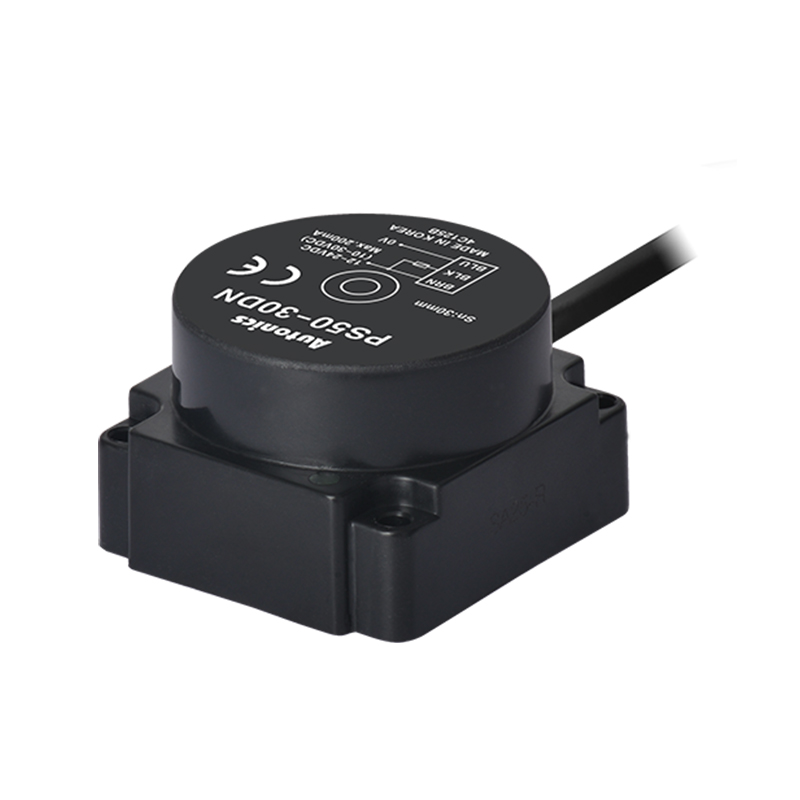 PS50-30DN Autonics product image