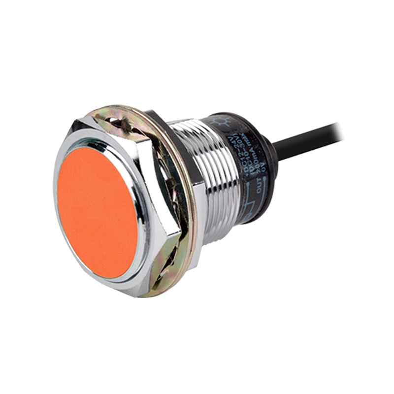 PR30-10DP Autonics product image