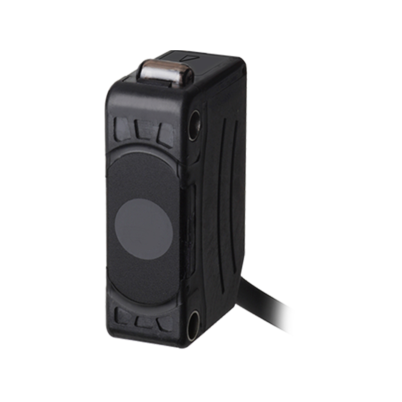 BJ15M-TDT Autonics product image