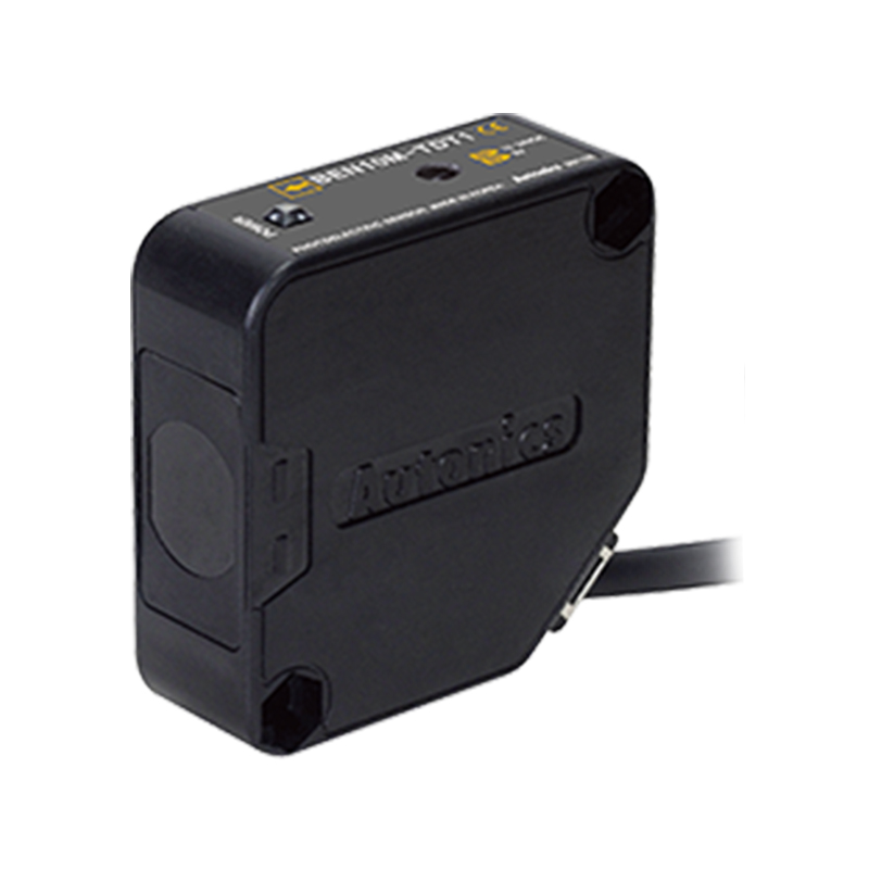 BEN10M-TDT Autonics product image