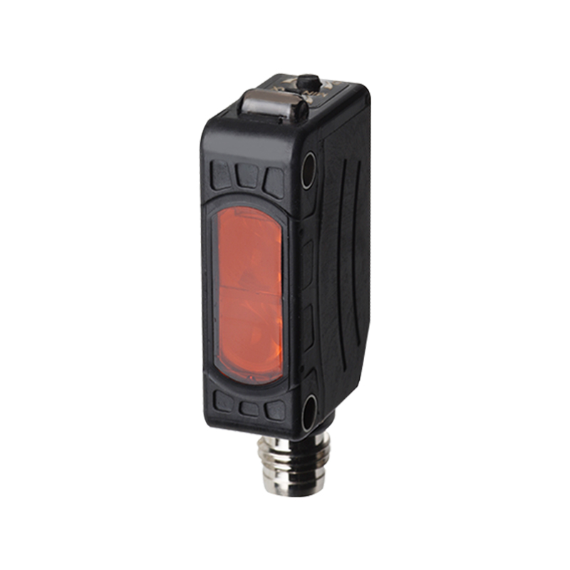 BJ3M-PDT-C Autonics product image