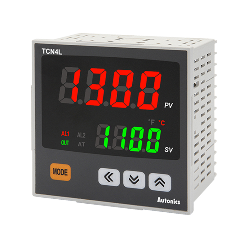 TCN4L-24R Autonics product image