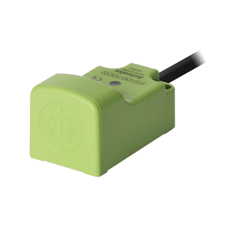 PSN30-10DN Autonics product image
