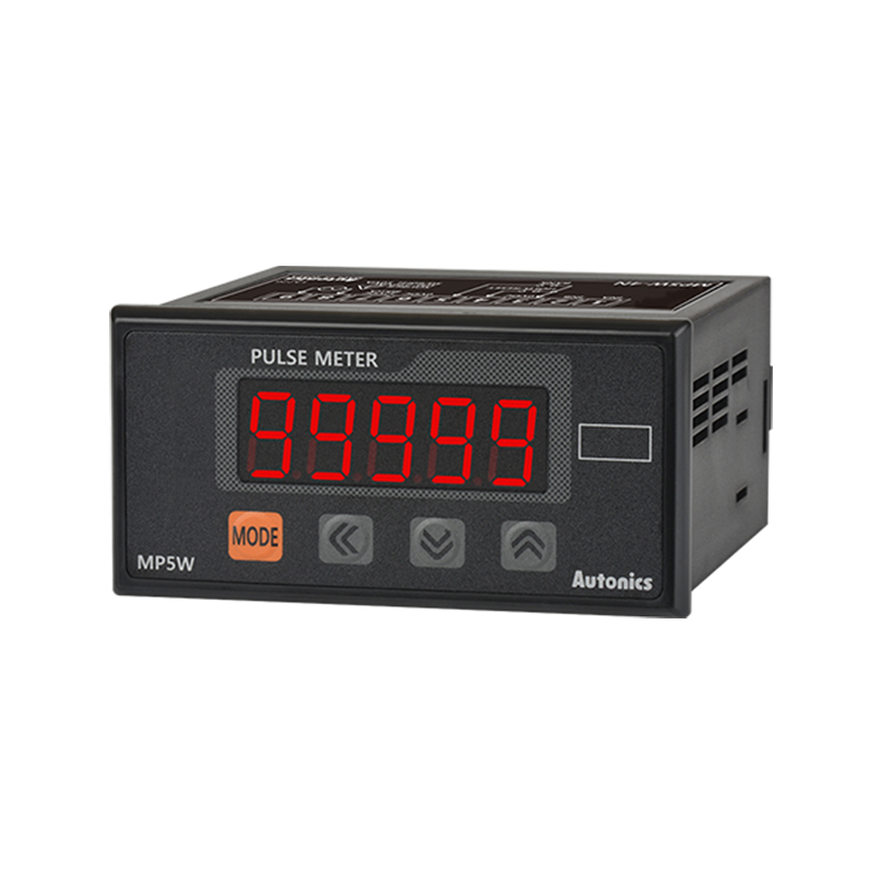 MP5W-4N Autonics product image