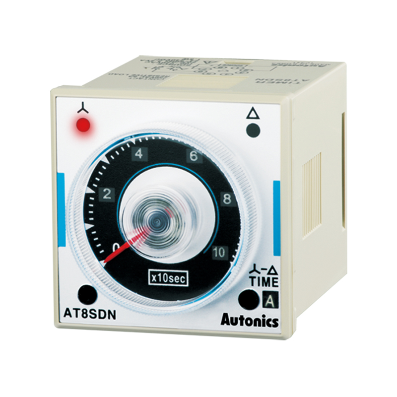 AT8SDN Autonics product image