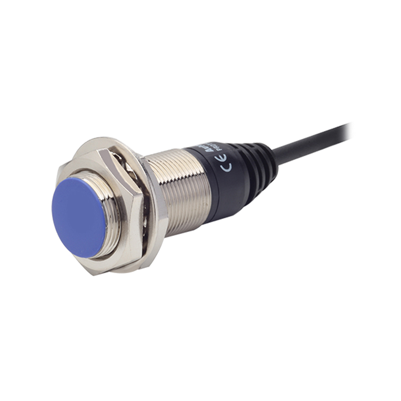 PRD18-7DN2 Autonics product image