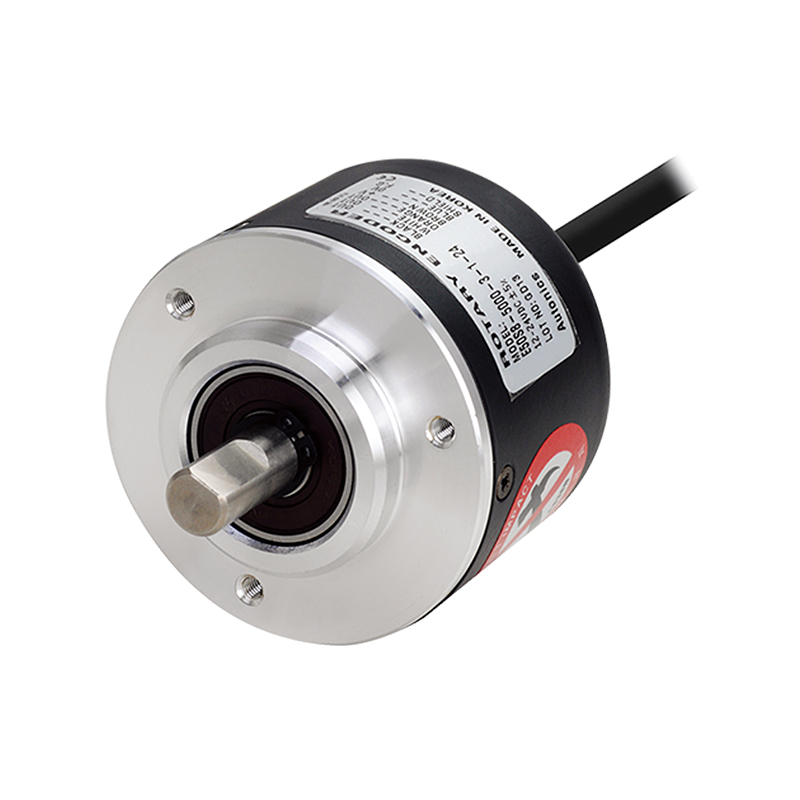 E50S8-200-3-T-24 Autonics product image