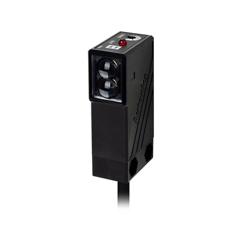 BMS300-DDT-P Autonics product image