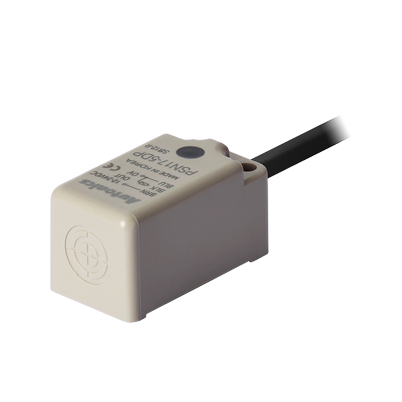 PSN17-5DP Autonics product image