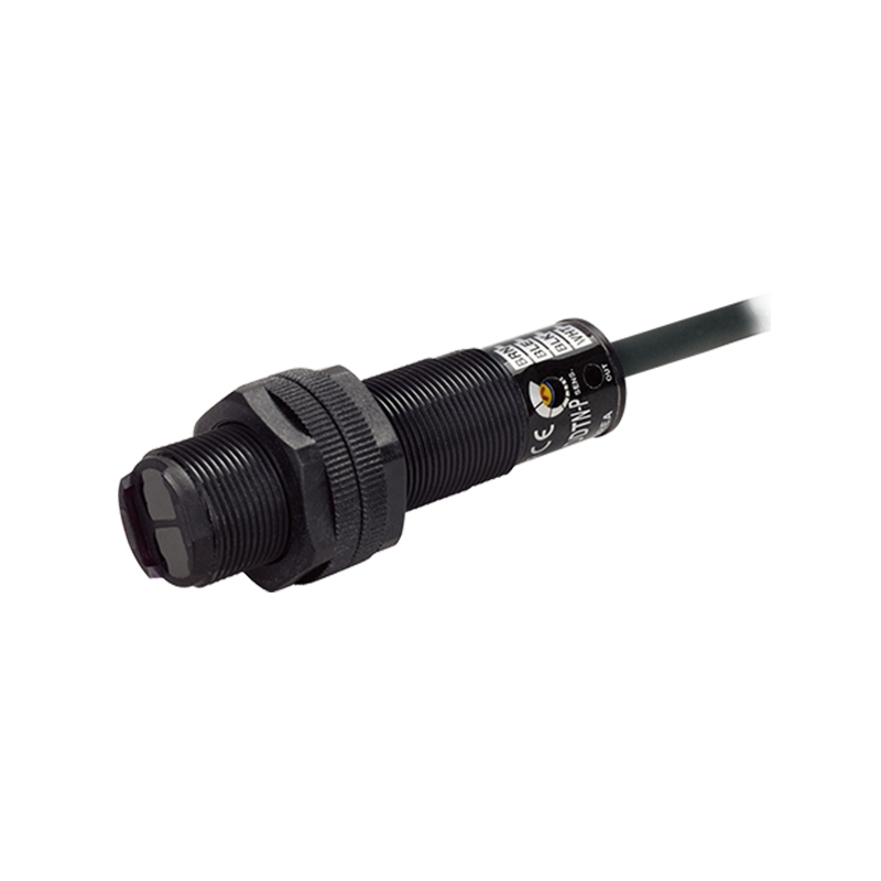 BRP100-DDT-P Autonics product image