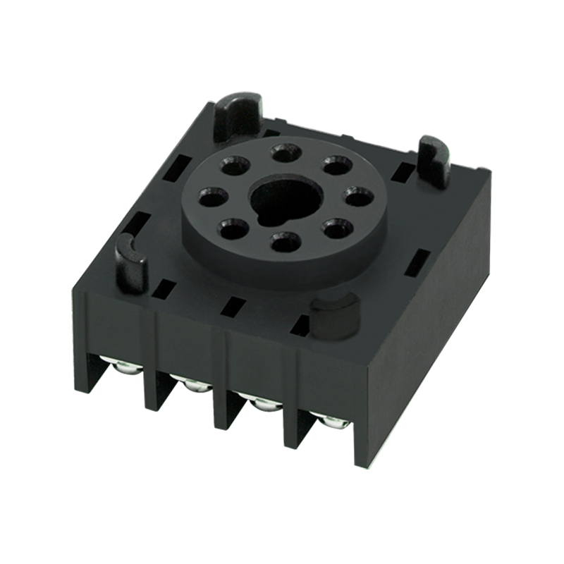 PG-08 Autonics product image