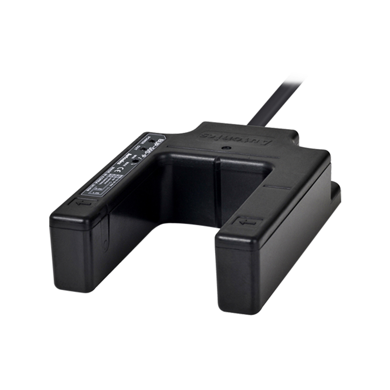 BUP-50S-P Autonics product image