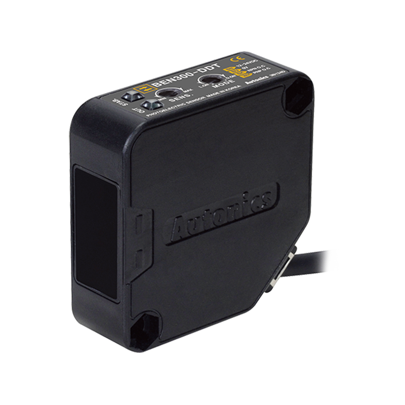 BEN300-DDT Autonics product image