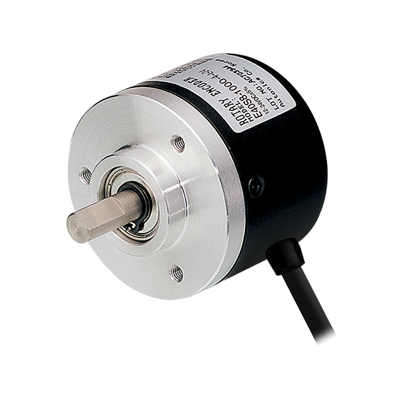 E40S6-2500-3-T-24 Autonics product image