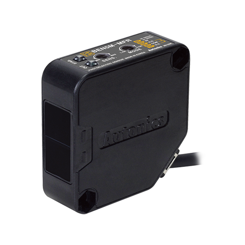 BEN5M-MFR Autonics product image