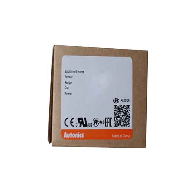 PSN17-8DN-F Autonics product image
