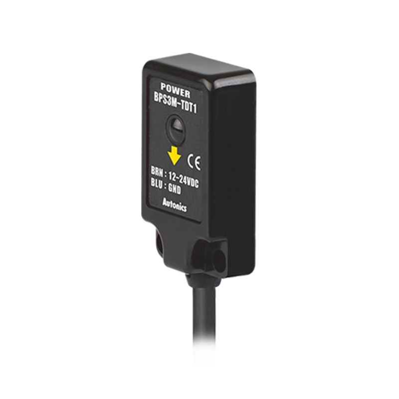 BPS3M-TDT Autonics product image