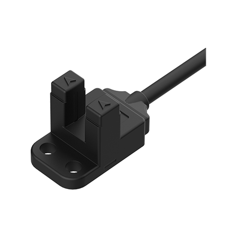 BS5-Y1M-P Autonics product image