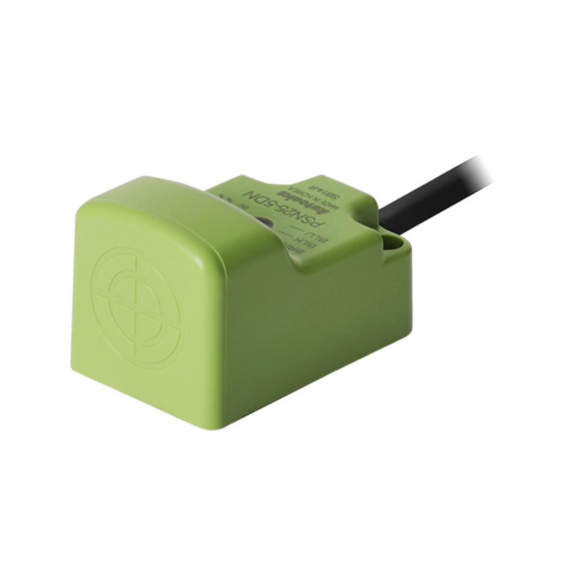PSN25-5DN Autonics product image