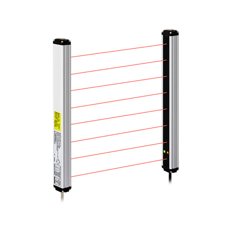 BW40-14 Autonics product image
