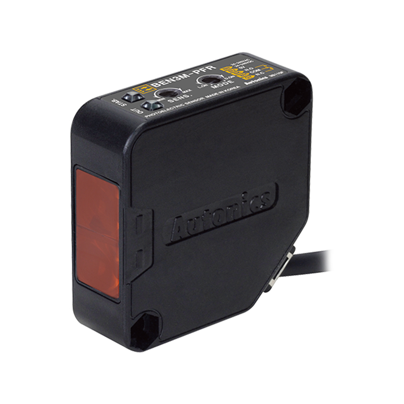 BEN3M-PFR Autonics product image