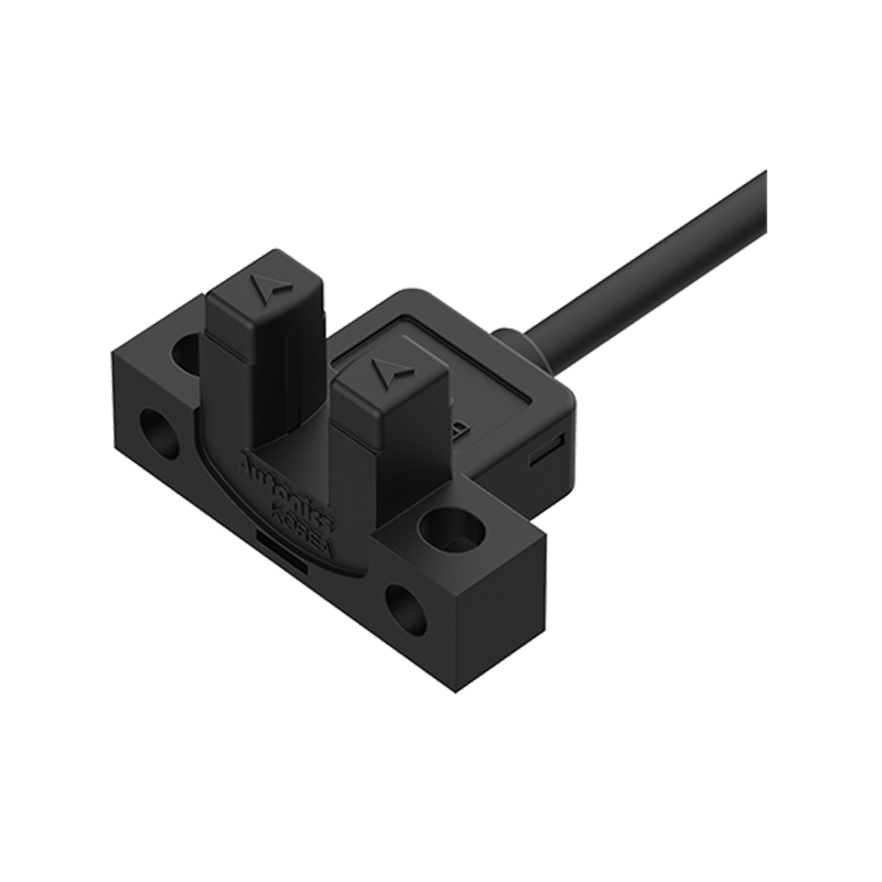 BS5-L1M Autonics product image
