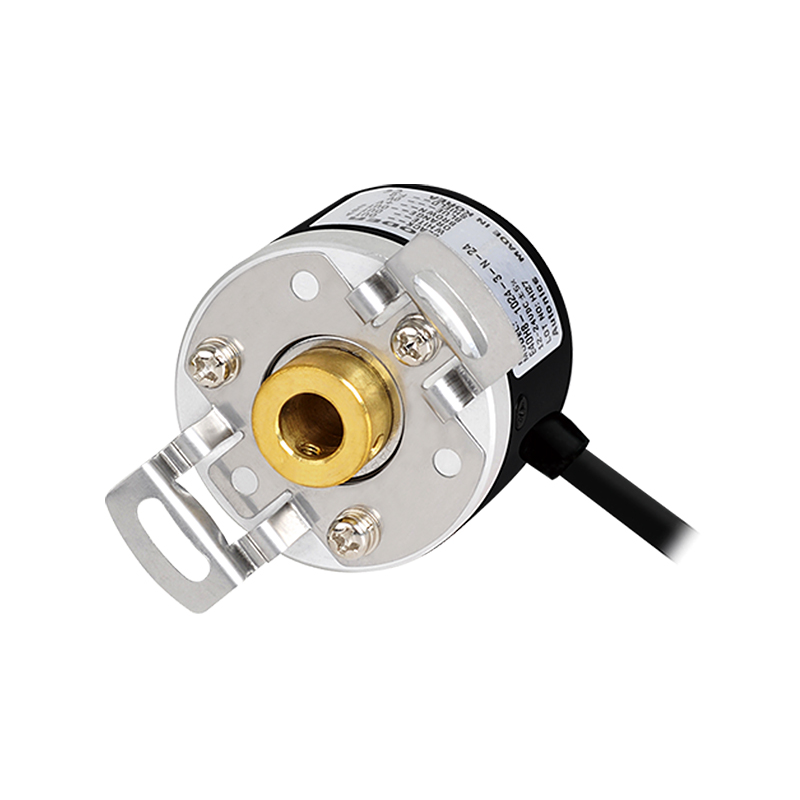 E40H10-2500-3-T-24 Autonics product image