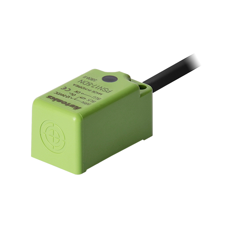PSN17-5DN Autonics product image