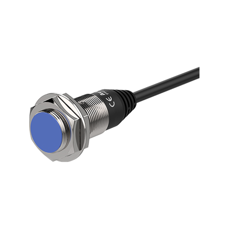 PRD18-7DP2 Autonics product image